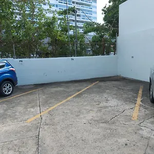 condado-san-juan-prime-location-5minswalk-to-beach.top-hotels-puertorico.com/