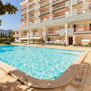apartamento-5-n2-av-tivoli-vilamoura.hotelaalgarve.com/