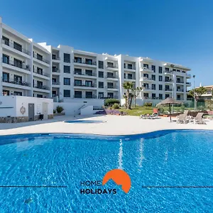 93-charming-flat-private-condo-tennis-court-pool.hotelaalgarve.com/